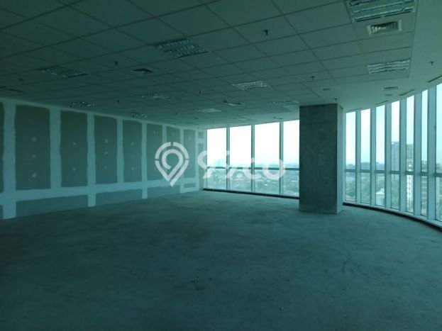 Dijual! Kantor di TB Simatupang Jakarta Selatan LT 265m2 / LB 265m2 Kawasan Strategis Dijual! Kantor di TB Simatupang Jakarta Selatan LT 265m2 / LB 265m2 Kawasan Strategis