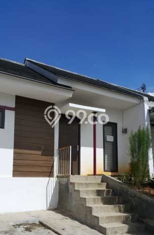Rumah Baru di Samasta Ciseeng. Shm. Jet Pump Rumah Baru di Samasta Ciseeng. Shm. Jet Pump
