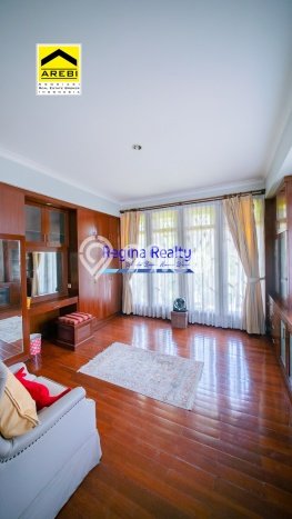 Dijual Rumah Design Tropis Terbuka Area Cinere Dijual Rumah Design Tropis Terbuka Area Cinere