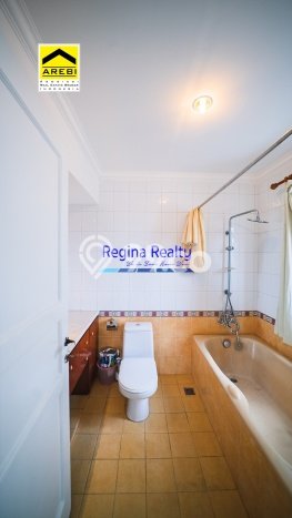 Dijual Rumah Design Tropis Terbuka Area Cinere Dijual Rumah Design Tropis Terbuka Area Cinere