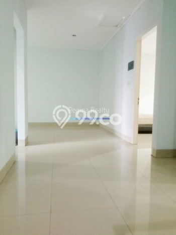 For Sale Rumah Dalam Komplek, Cinere For Sale Rumah Dalam Komplek, Cinere