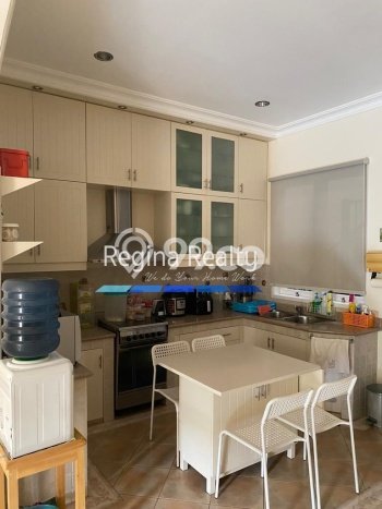 Dijual Rumah Area Lippo Karawaci Dijual Rumah Area Lippo Karawaci