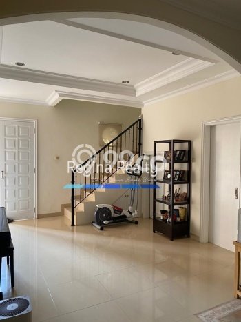 Dijual Rumah Area Lippo Karawaci Dijual Rumah Area Lippo Karawaci