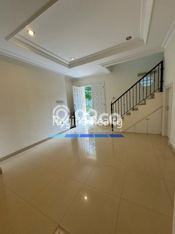 Dijual Rumah Area Lippo Karawaci Dijual Rumah Area Lippo Karawaci