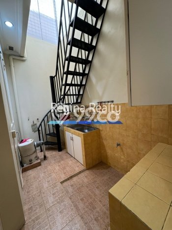 Dijual Rumah Area Lippo Karawaci Dijual Rumah Area Lippo Karawaci