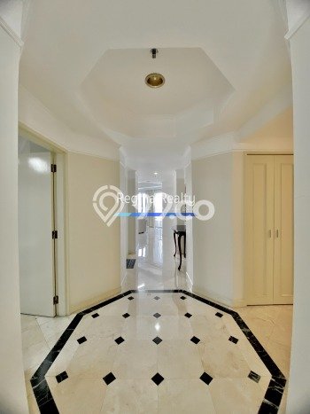 Dijual Apartemen Bukit Golf, Pondok Indah Dijual Apartemen Bukit Golf, Pondok Indah