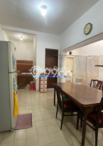 Siap Huni Hunian Elit 3 Kamar di Cilandak Dekat ke Mana Pun Siap Huni Hunian Elit 3 Kamar di Cilandak Dekat ke Mana Pun