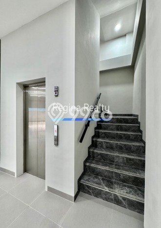 Disewakan Ruko di Kawasan Ramai Terogong Luas 400m2 Disewakan Ruko di Kawasan Ramai Terogong Luas 400m2