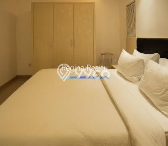 Vila di , Area 150m2m², Dekat ke Pusat Kota Vila di , Area 150m2m², Dekat ke Pusat Kota