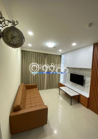 Apartemen Favorit Modern Dijual di Jakarta Selatan dengan 2 Kamar Tidur Apartemen Favorit Modern Dijual di Jakarta Selatan dengan 2 Kamar Tidur
