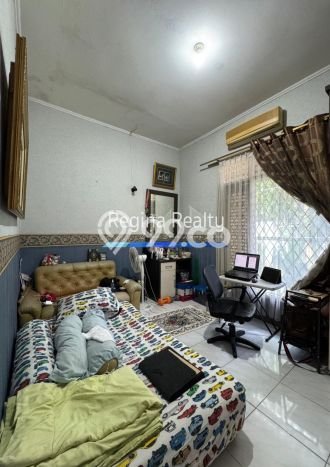 Dijual Rumah Mewah Megah Dengan View Cantik di Tanah Kusir, Jakarta Selatan Dijual Rumah Mewah Megah Dengan View Cantik di Tanah Kusir, Jakarta Selatan