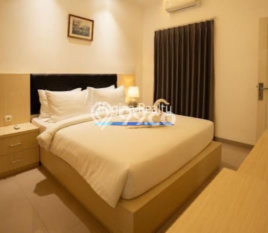 Vila di , Area 150m2m², Dekat ke Pusat Kota Vila di , Area 150m2m², Dekat ke Pusat Kota
