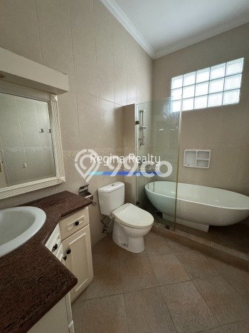 Hunian Mewah Dijual LT 800m2 di Cilandak, Jakarta Selatan Hunian Mewah Dijual LT 800m2 di Cilandak, Jakarta Selatan