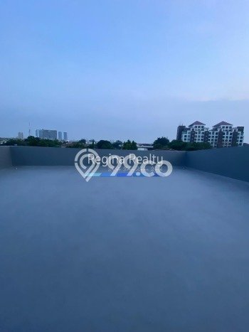 Ruko Bagus Dijual LB 400m2 Lokasi Strategis Jakarta Selatan Area Cocok untuk Bisnis Ruko Bagus Dijual LB 400m2 Lokasi Strategis Jakarta Selatan Area Cocok untuk Bisnis