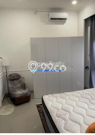 Apartemen Terawat Dijual di Jakarta Selatan Spesifikasi 2 KT, 1 KM Apartemen Terawat Dijual di Jakarta Selatan Spesifikasi 2 KT, 1 KM