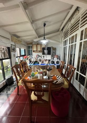 Dijual Rumah Mewah Megah Dengan View Cantik di Tanah Kusir, Jakarta Selatan Dijual Rumah Mewah Megah Dengan View Cantik di Tanah Kusir, Jakarta Selatan