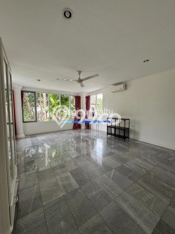Hunian Mewah Dijual LT 800m2 di Cilandak, Jakarta Selatan Hunian Mewah Dijual LT 800m2 di Cilandak, Jakarta Selatan