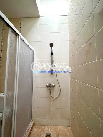 Sewa Rumah Harga Terjangkau di Pondok Indah Jakarta Selatan Punya 3 KT Sewa Rumah Harga Terjangkau di Pondok Indah Jakarta Selatan Punya 3 KT