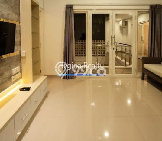 Vila di , Area 150m2m², Dekat ke Pusat Kota Vila di , Area 150m2m², Dekat ke Pusat Kota