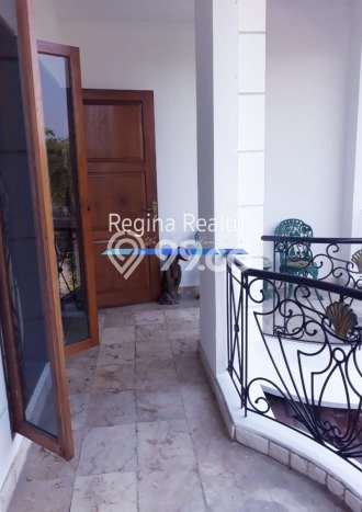 Rumah Luxury Modern Siap Huni di Pondok Indah Jakarta Selatan Rumah Luxury Modern Siap Huni di Pondok Indah Jakarta Selatan