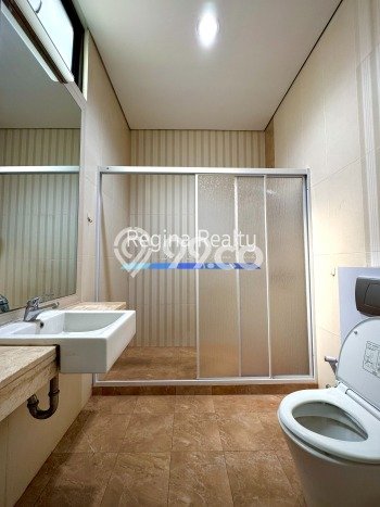 Sewa Rumah Harga Terjangkau di Pondok Indah Jakarta Selatan Punya 3 KT Sewa Rumah Harga Terjangkau di Pondok Indah Jakarta Selatan Punya 3 KT