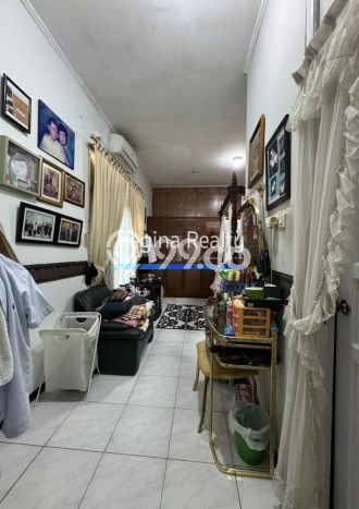 Dijual Rumah Mewah Megah Dengan View Cantik di Tanah Kusir, Jakarta Selatan Dijual Rumah Mewah Megah Dengan View Cantik di Tanah Kusir, Jakarta Selatan