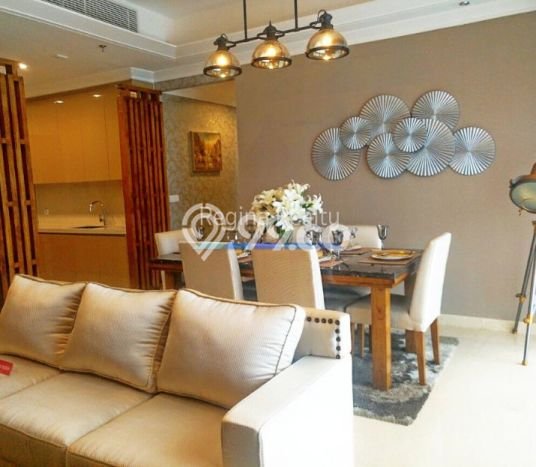 Untuk Dijual Apartemen Eksklusif 3 Bedroom di Jakarta Selatan Dekat ke Fasilitas Umum Untuk Dijual Apartemen Eksklusif 3 Bedroom di Jakarta Selatan Dekat ke Fasilitas Umum
