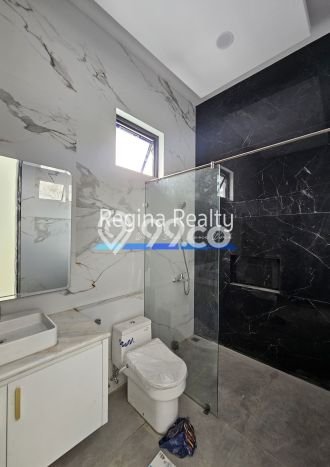 Dijual Rumah Premium dengan Fasilitas Sekitar Komplit di Tebet, Jakarta Selatan Dijual Rumah Premium dengan Fasilitas Sekitar Komplit di Tebet, Jakarta Selatan