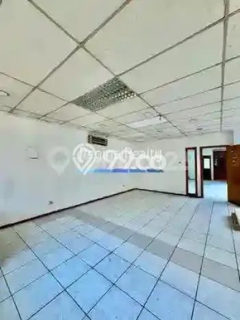 Untuk Dijual! Ruko di Fatmawati Jakarta Selatan LT 102m2 / LB 405m2 Kawasan Strategis Untuk Dijual! Ruko di Fatmawati Jakarta Selatan LT 102m2 / LB 405m2 Kawasan Strategis