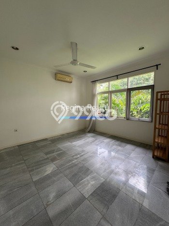 Hunian Mewah Dijual LT 800m2 di Cilandak, Jakarta Selatan Hunian Mewah Dijual LT 800m2 di Cilandak, Jakarta Selatan