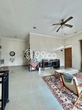 Dijual Rumah Strategis Bagus Punya 4 KT di Jagakarsa Jakarta Selatan SHM Dijual Rumah Strategis Bagus Punya 4 KT di Jagakarsa Jakarta Selatan SHM