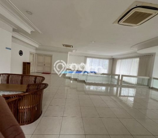 For Sale Rumah Elit Exclusive di Mega Kuningan, Jakarta Selatan For Sale Rumah Elit Exclusive di Mega Kuningan, Jakarta Selatan