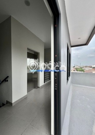 Disewakan Ruko di Kawasan Ramai Terogong Luas 400m2 Disewakan Ruko di Kawasan Ramai Terogong Luas 400m2
