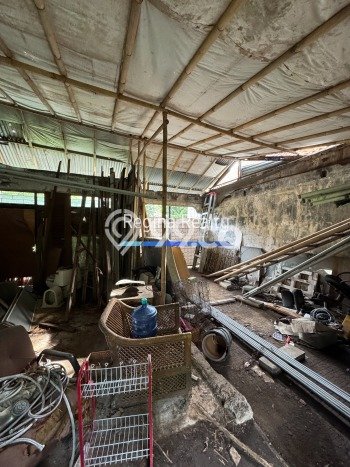 Rumah Elit Modern Siap Huni di Bintaro Jakarta Selatan Rumah Elit Modern Siap Huni di Bintaro Jakarta Selatan