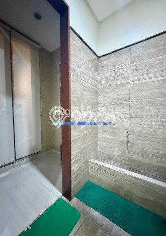 FOR RENT! Komersial di Pondok Indah Cocok untuk Bisnis 120m2 FOR RENT! Komersial di Pondok Indah Cocok untuk Bisnis 120m2