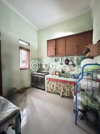 Dijual Rumah Strategis Bagus Punya 4 KT di Jagakarsa Jakarta Selatan SHM Dijual Rumah Strategis Bagus Punya 4 KT di Jagakarsa Jakarta Selatan SHM