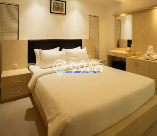 Vila di , Area 150m2m², Dekat ke Pusat Kota Vila di , Area 150m2m², Dekat ke Pusat Kota