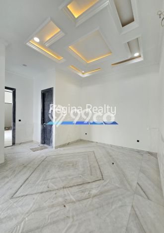 Dijual Rumah Premium dengan Fasilitas Sekitar Komplit di Tebet, Jakarta Selatan Dijual Rumah Premium dengan Fasilitas Sekitar Komplit di Tebet, Jakarta Selatan