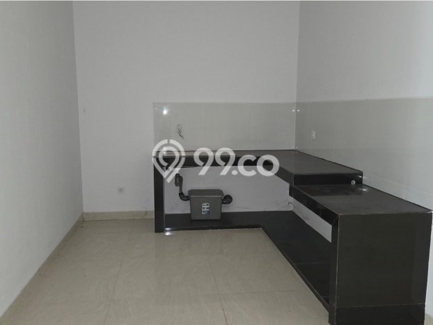 Disewakan Rumah Murah di Pantai Indah Kapuk Jakarta Utara Punya 3 KT Disewakan Rumah Murah di Pantai Indah Kapuk Jakarta Utara Punya 3 KT