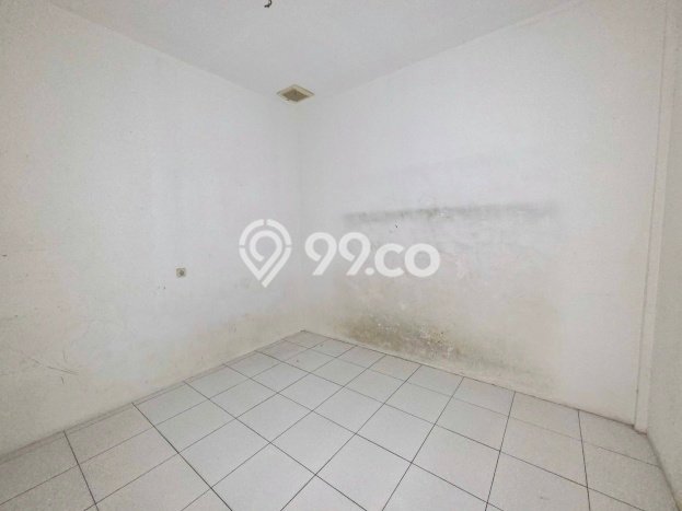 Unit Ruko Dijual di Jakarta Utara LT 100m2 & LB 300m2 Unit Ruko Dijual di Jakarta Utara LT 100m2 & LB 300m2