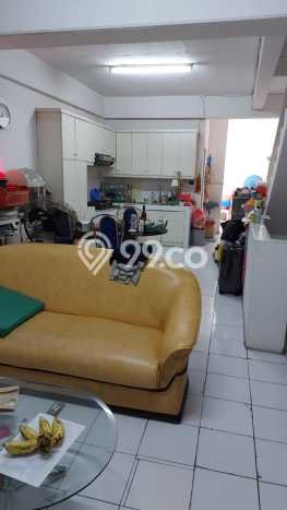 Dijual! Ruko di Jembatan Tiga Jakarta Utara LT 85m2 / LB 250m2 Kawasan Bisnis Dijual! Ruko di Jembatan Tiga Jakarta Utara LT 85m2 / LB 250m2 Kawasan Bisnis