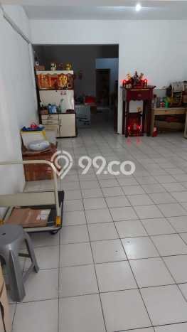 Dijual! Ruko di Jembatan Tiga Jakarta Utara LT 85m2 / LB 250m2 Kawasan Bisnis Dijual! Ruko di Jembatan Tiga Jakarta Utara LT 85m2 / LB 250m2 Kawasan Bisnis