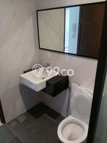 Apartemen Cozy Dijual di Jakarta Selatan Spesifikasi 2 KT, 2 KM Apartemen Cozy Dijual di Jakarta Selatan Spesifikasi 2 KT, 2 KM