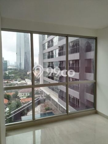 Apartemen Cozy Dijual di Jakarta Selatan Spesifikasi 2 KT, 2 KM Apartemen Cozy Dijual di Jakarta Selatan Spesifikasi 2 KT, 2 KM