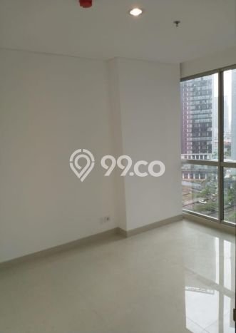 Apartemen Cozy Dijual di Jakarta Selatan Spesifikasi 2 KT, 2 KM Apartemen Cozy Dijual di Jakarta Selatan Spesifikasi 2 KT, 2 KM