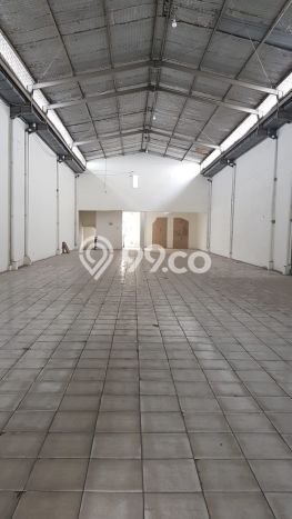 Gudang Bagus Dijual di Pantai Indah Kapuk Jakarta Utara Strategis Cocok untuk Kembangkan Bisnis Gudang Bagus Dijual di Pantai Indah Kapuk Jakarta Utara Strategis Cocok untuk Kembangkan Bisnis