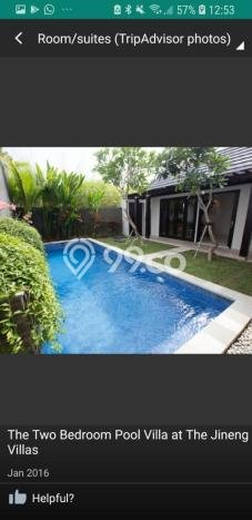 Miliki sekarang Vila Kawasan , Dimensi 200m2m², Dekat mudah fasilitas Miliki sekarang Vila Kawasan , Dimensi 200m2m², Dekat mudah fasilitas