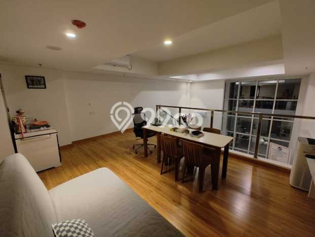 Untuk Dijual! Kantor di Gading Serpong Tangerang LT 108m2 / LB 108m2 Kawasan Strategis Untuk Dijual! Kantor di Gading Serpong Tangerang LT 108m2 / LB 108m2 Kawasan Strategis