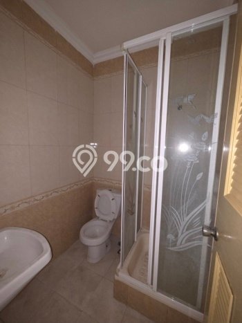 Hunian Elit LB 350m2 Siap Pakai Desain Elegan di Pluit, Jakarta Utara Hunian Elit LB 350m2 Siap Pakai Desain Elegan di Pluit, Jakarta Utara
