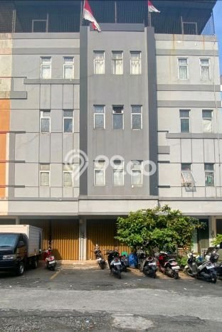 Ruko Bagus Dijual di Tubagus Angke Jakarta Barat Strategis Cocok untuk Kembangkan Bisnis Ruko Bagus Dijual di Tubagus Angke Jakarta Barat Strategis Cocok untuk Kembangkan Bisnis